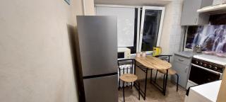 Quiet luxury apartment near the metro Lukyanovka. - Kiev - 5