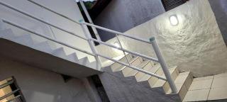 Aconchego Lagoinha Casa Angela - 8