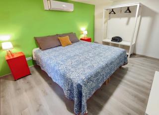 Vila Arrifes Guesthouse Downstairs - Ponta Delgada - 4