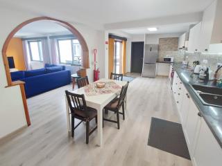Vila Arrifes Guesthouse Downstairs - Ponta Delgada - 0