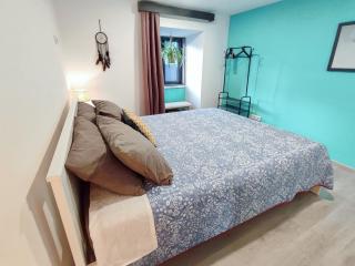 Vila Arrifes Guesthouse Downstairs - Ponta Delgada - 1