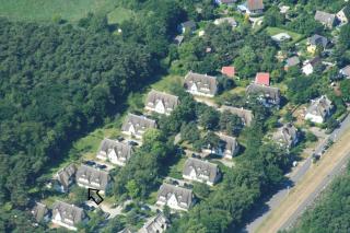 Achtern Diek 13a - Wohnung 2 - Müggenburg - 9