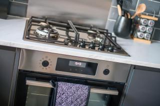 Stylish 2 Bed Bungalow in East Ham, Close to Excel - Londres - 1