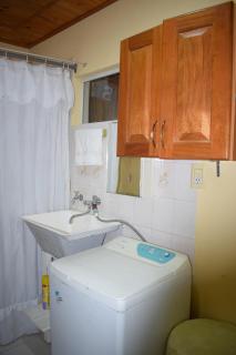 El sueño de Norma - 1