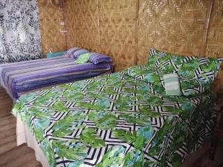 Shey's Travellers Inn - Mambajao - 7