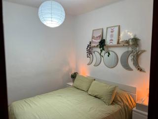 Apartamento Yeyé en Asturias - Corigos - 2