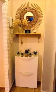 Apartamento Yeyé en Asturias - Corigos - 5