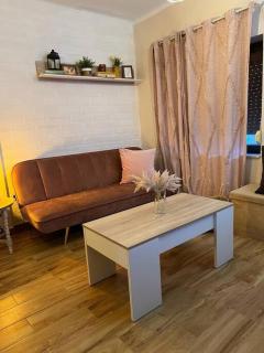Apartamento Yeyé en Asturias - Corigos - 6