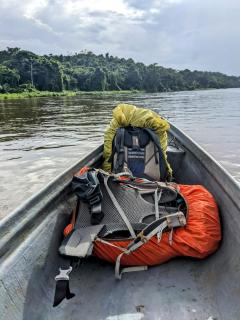 La Mariola - Finca Agroecológica - 7