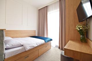 IVY Healthy Stay - Konstancin-Jeziorna - 5