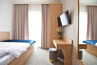 IVY Healthy Stay - Konstancin-Jeziorna - 0