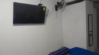 Hotel Bluehouse - Guatemala - 4