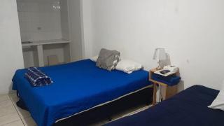 Hotel Bluehouse - Guatemala - 3