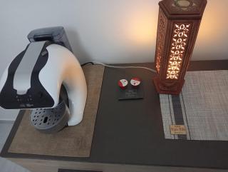 Ripa Alta Room's - Cerignola - 5