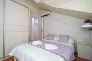 Dubrovnik Dream View Apartment - Dubrovnik - 2