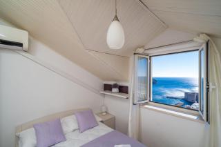 Dubrovnik Dream View Apartment - Dubrovnik - 4