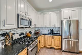 Ski Bunny Hideaway! Park City Escape! townhouse - Park City - 1