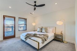 Ski Bunny Hideaway! Park City Escape! townhouse - 6