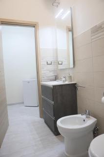 Ripa Alta Room's - Cerignola - 7