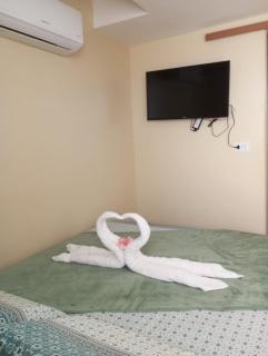 Suite 100m da praia de Porto de Galinhas - Porto de Galinhas - 1