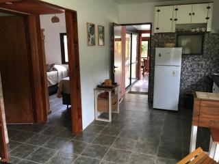 Hermosa casa con piscina climatizada todo el año en Bella Vista, Piriápolis - Bella Vista - 3
