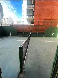 Hermoso y súper equipado Depto - Buenos Aires - 9
