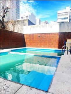 Hermoso y súper equipado Depto - Buenos Aires - 7