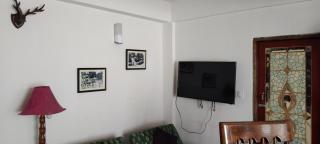 Rap's Den - Darjeeling - 3