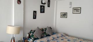 Rap's Den - Darjeeling - 2