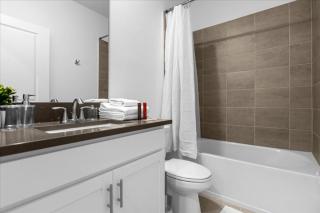 7 Bedrooms 5 Bathrooms Champions Gate 8949 Pt - 4