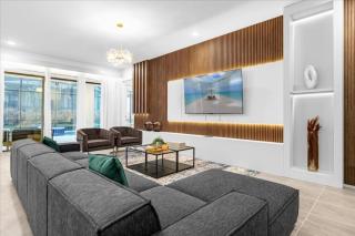 10 Bedrooms- 9 Bathrooms- Paradiso Grande 6098Hs - Orlando - 8