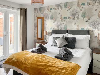 21 West Crayke - Sewerby - 2