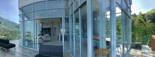 360* Ultimate Penthouse Entire TOP FLOOR and RESORT with GREAT AMENITIES - Kamala Beach - 7