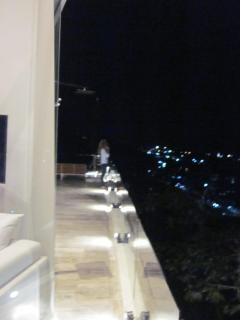 360* Ultimate Penthouse Entire TOP FLOOR and RESORT with GREAT AMENITIES - 2