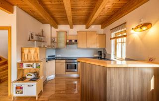 Ferienhaus In Guessing - Güssing - 4
