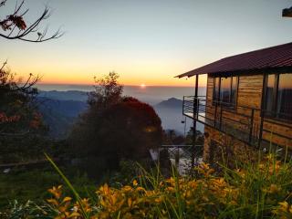 MISBHA HomeStay - 0
