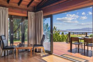 Coco's Place - Jindabyne - 0