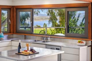 Coco's Place - Jindabyne - 9