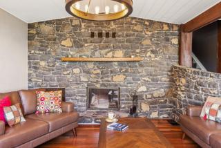 Coco's Place - Jindabyne - 6