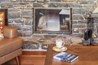 Coco's Place - Jindabyne - 5