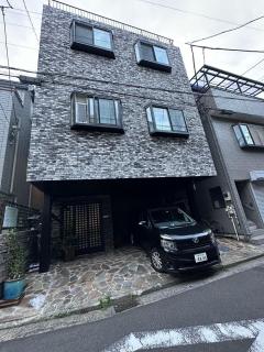 yokohama paradise101 - Yokohama - 6