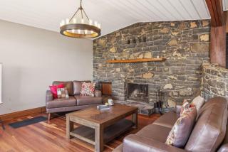 Coco's Place - Jindabyne - 4
