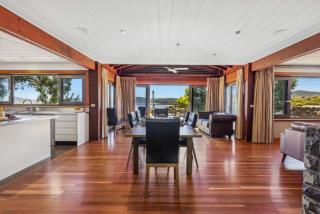 Coco's Place - Jindabyne - 3