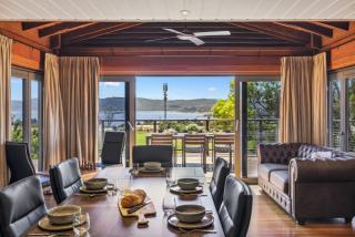 Coco's Place - Jindabyne - 2