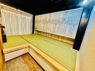 yokohama paradise101 - 3