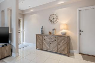 Annie's Hideaway - 9