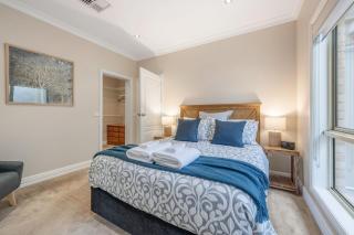 Annie's Hideaway - 8