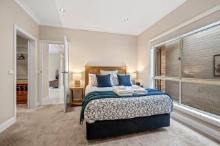 Annie's Hideaway - 7