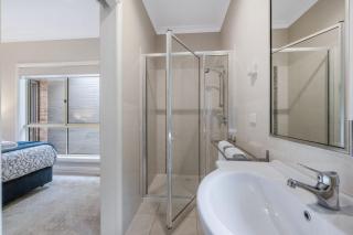 Annie's Hideaway - 5