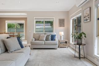 Annie's Hideaway - 3